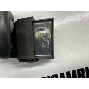 LED-SCHEINWERFER STEUERGERÄT BENELLI TORNADO 125 TNT 2017-20 2