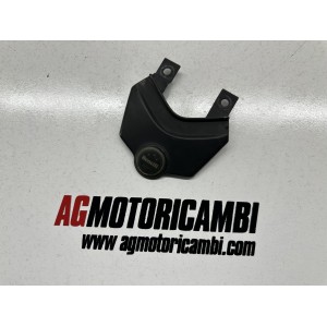 REAR FAIRING HEADLIGHT COVER BENELLI TORNADO 125 TNT 2017-20