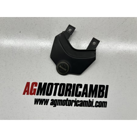 REAR FAIRING HEADLIGHT COVER BENELLI TORNADO 125 TNT 2017-20