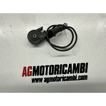 BENELLI TORNADO 125 TNT 2017-20 SIDE STAND TURN OFF SENSOR