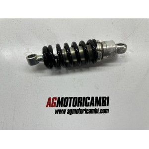 BENELLI TORNADO 125 TNT 2017-20 REAR SUSPENSION SHOCK...