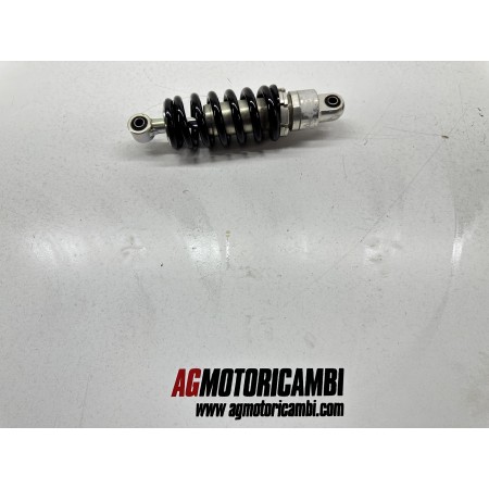 AMORTIGUADOR SUSPENSIÓN TRASERA BENELLI TORNADO 125 TNT 2017-20