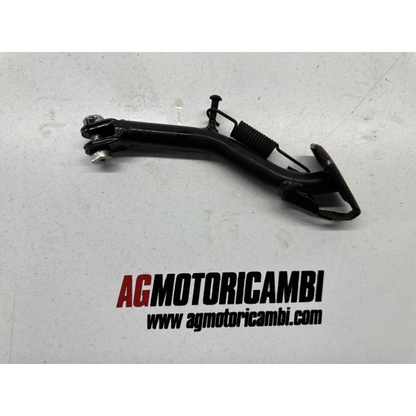 CABALLETE LATERAL BENELLI TORNADO 125 TNT 2017-20