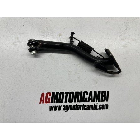 CABALLETE LATERAL BENELLI TORNADO 125 TNT 2017-20