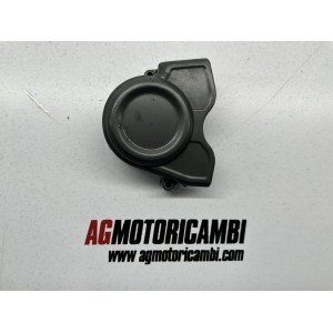 CRANKCASE SPROCKET COVER BENELLI TORNADO 125 TNT 2017-20