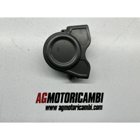 CARTER COVER COPRI PIGNONE BENELLI TORNADO 125 TNT 2017-20