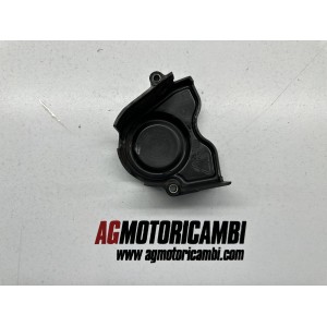 CRANKCASE SPROCKET COVER BENELLI TORNADO 125 TNT 2017-20 2