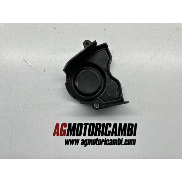 CRANKCASE SPROCKET COVER BENELLI TORNADO 125...