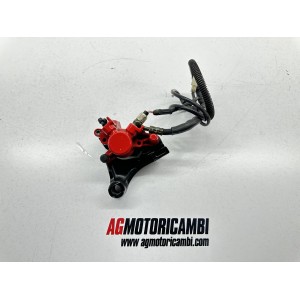 BENELLI TORNADO 125 TNT 2017-20 REAR BRAKE CALIPER