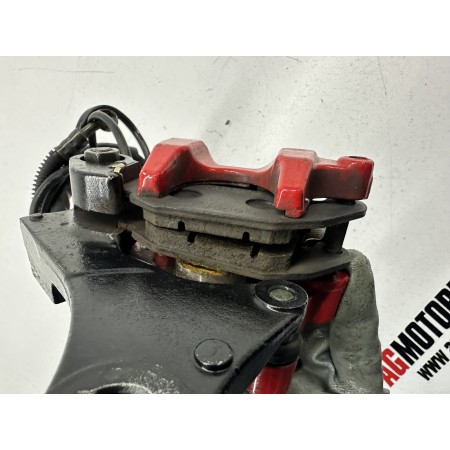 BENELLI TORNADO 125 TNT 2017-20 REAR BRAKE CALIPER