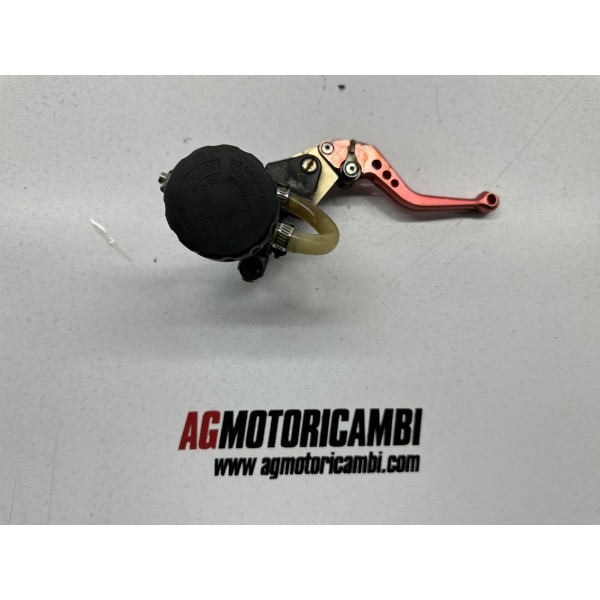 FRONT BRAKE MASTER CYLINDER BENELLI TORNADO 125...