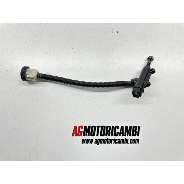 BENELLI TORNADO 125 TNT 2017-20 REAR BRAKE...