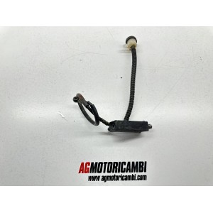 BREMSVENTIL BENELLI TORNADO 125 TNT 2017-20