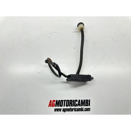 BENELLI TORNADO 125 TNT 2017-20 BRAKE DISTRIBUTOR VALVE