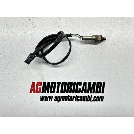 LAMBDA SENSOR MUFFLER BENELLI TORNADO 125 TNT 2017-20