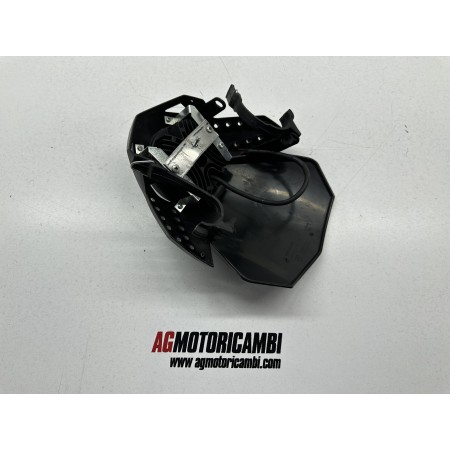 FARO FANALE ANTERIORE UNIVERSALE LED