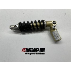 AMMORTIZZATORE SOSPENSIONE POSTERIORE KAWASAKI NINJA...