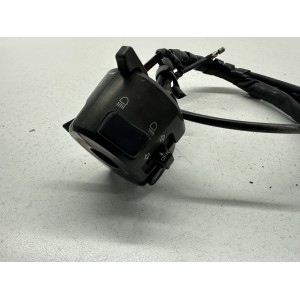 LINKER WIPPSCHALTER KAWASAKI NINJA ZX-6R 600 1998-1999 2