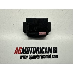 CENTRALINA BOX FUSIBILI KAWASAKI NINJA ZX-6R 600 1998-1999