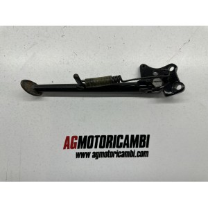 CABALLETE LATERAL KAWASAKI NINJA ZX-6R 600 1998-1999