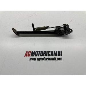 CABALLETE LATERAL KAWASAKI NINJA ZX-6R 600 1998-1999 2