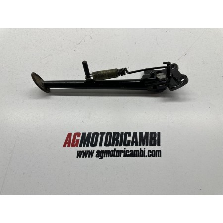 CAVALLETTO LATERALE KAWASAKI NINJA ZX-6R 600 1998-1999