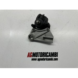 BREMSSATTEL HINTEN KAWASAKI NINJA ZX-6R 600 1998-1999
