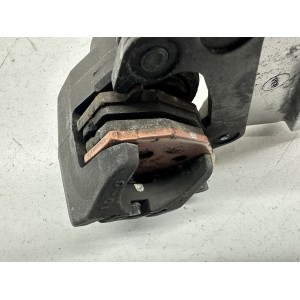 PINZA FRENO POSTERIORE KAWASAKI NINJA ZX-6R 600 1998-1999 2