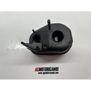 AIR BOX SCATOLA FILTRO DELL'ARIA CAGIVA RAPTOR 650 2001-2004 2