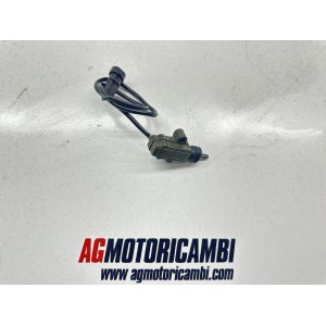 SENSOR DE CABALLETE LATERAL CAGIVA RAPTOR 650 2001-2004