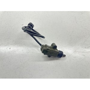 SENSOR DE CABALLETE LATERAL CAGIVA RAPTOR 650 2001-2004 2