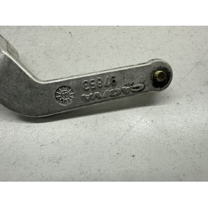 SUPPORT DE PÉDALE DE CHANGEMENT DE VITESSE GAUCHE CAGIVA... 2