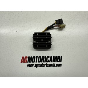 RÉGULATEUR DE TENSION CAGIVA RAPTOR 650 2001-2004