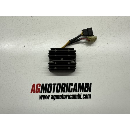 REGULADOR DE VOLTAJE CAGIVA RAPTOR 650 2001-2004