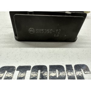 REGOLATORE DI TENSIONE CAGIVA RAPTOR 650 2001-2004 2