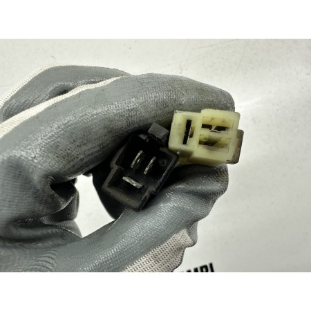 REGOLATORE DI TENSIONE CAGIVA RAPTOR 650 2001-2004