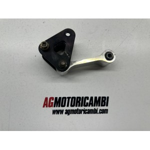 CAGIVA RAPTOR 650 2001-2004 AMORTIGUADOR TRASERO VARILLAJE