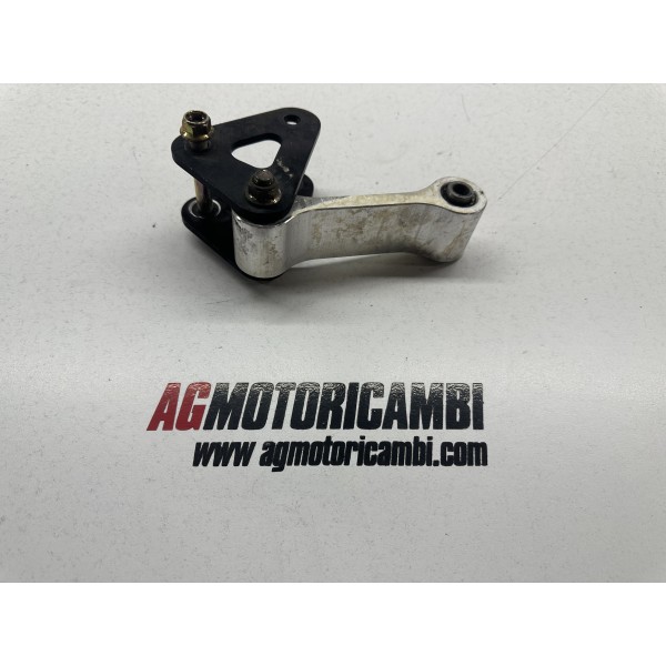 CAGIVA RAPTOR 650 2001-2004 AMORTIGUADOR...