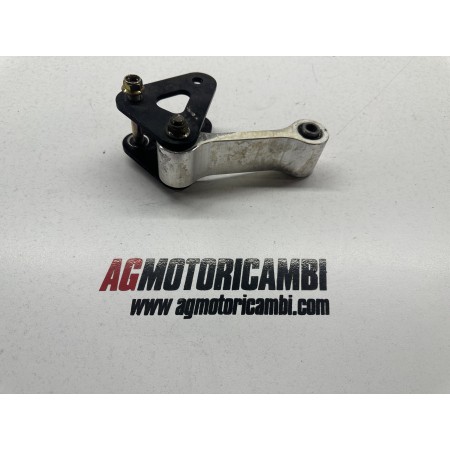 CAGIVA RAPTOR 650 2001-2004 AMORTIGUADOR TRASERO VARILLAJE