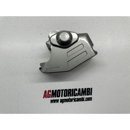 RITZELABDECKUNG CAGIVA RAPTOR 650 2001-2004
