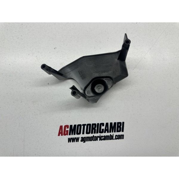 TAPA PIÑÓN CADENA CAGIVA RAPTOR 650 2001-2004