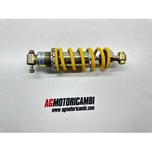 AMMORTIZZATORE SOSPENSIONE POSTERIORE CAGIVA RAPTOR 650...