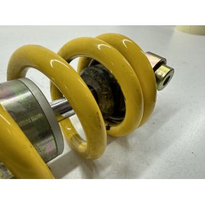 AMORTISSEUR SUSPENSION ARRIERE CAGIVA RAPTOR 650 2001-2004 2