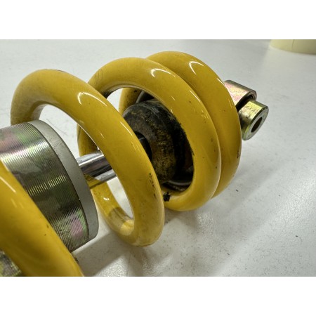 AMMORTIZZATORE SOSPENSIONE POSTERIORE CAGIVA RAPTOR 650 2001-2004