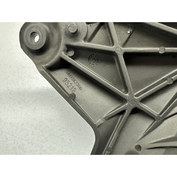 ESTRIBERA IZQUIERDA CAGIVA RAPTOR 650 2001-2004