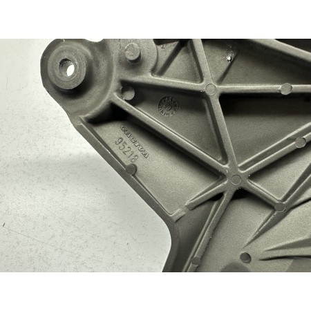 ESTRIBERA IZQUIERDA CAGIVA RAPTOR 650 2001-2004