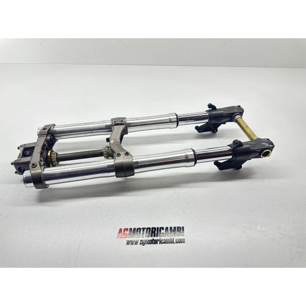 FORCELLA ANTERIORE CAGIVA RAPTOR 650 2001-2004