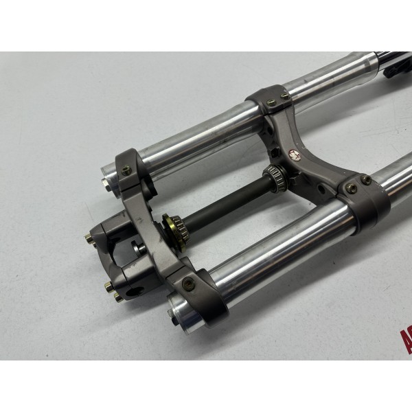 FORCELLA ANTERIORE CAGIVA RAPTOR 650 2001-2004