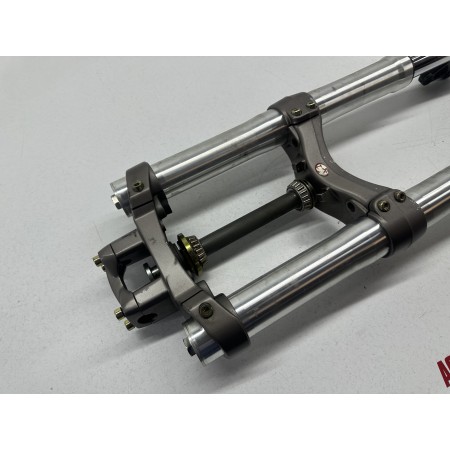 FORCELLA ANTERIORE CAGIVA RAPTOR 650 2001-2004
