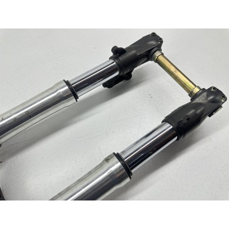 FORCELLA ANTERIORE CAGIVA RAPTOR 650 2001-2004